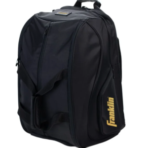 Elite Small Pickleball Hybrid Backpack