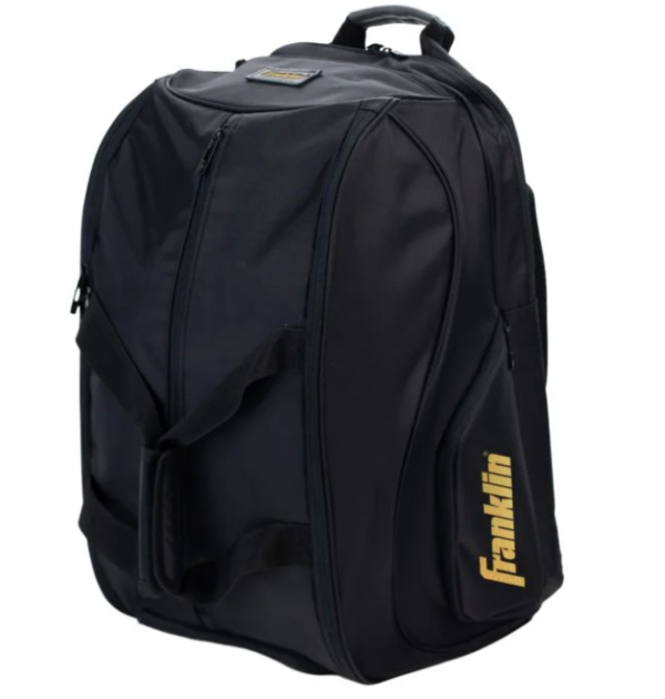 Elite Small Pickleball Hybrid Backpack