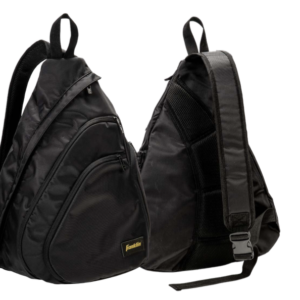 Elite Sling Bag