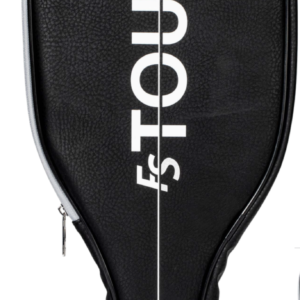 FS Tour Paddle Cover