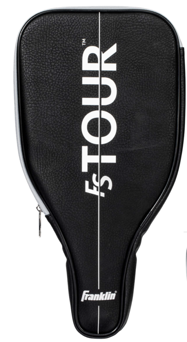 FS Tour Paddle Cover