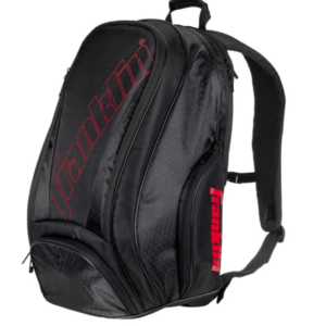 Franklin Pro Bag