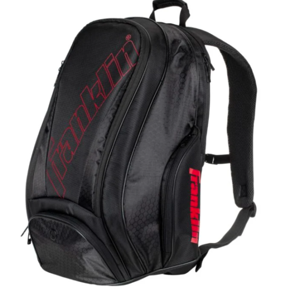 Franklin Pro Bag