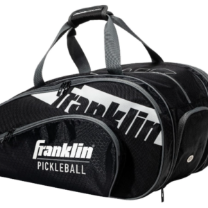 Franklin Pro Series Pickleball Paddle Bag