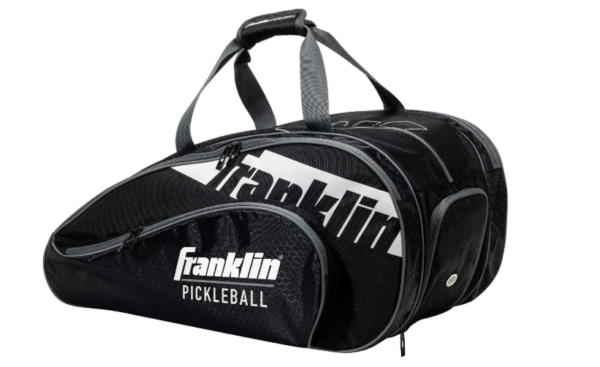 Franklin Pro Series Pickleball Paddle Bag