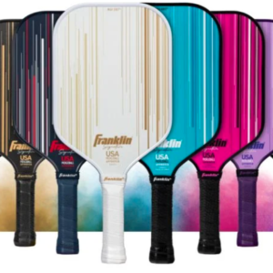 Franklin Signature Series