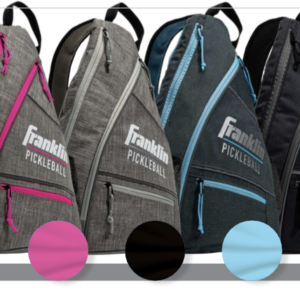 Franklin Pickleball Sling Bag