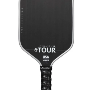 Franklin Tour Dynasty 16MM