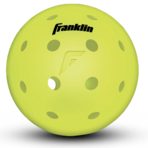 Franklin X-40 Pickleball