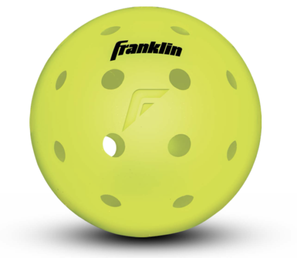 Franklin X-40 Pickleball