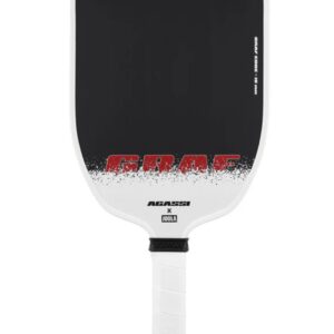 JOOLA Graf Edge 16MM Pickleball Paddle