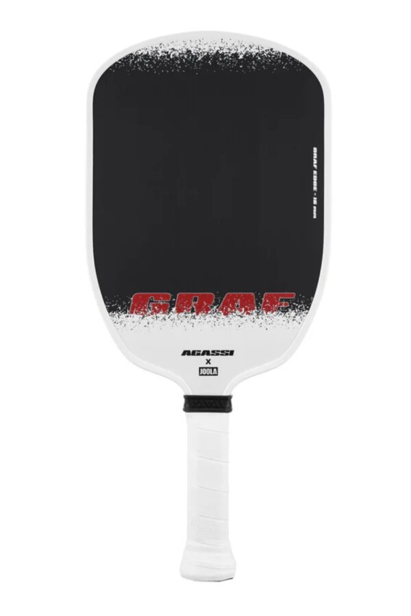 JOOLA Graf Edge 16MM Pickleball Paddle