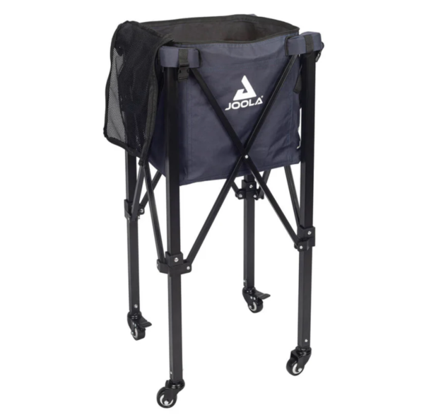 JOOLA Pickleball Ball Caddy