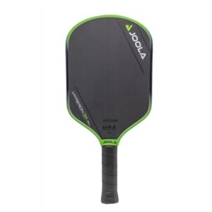 JOOLA Ben Johns Hyperion 3S 16MM Pickleball Paddle