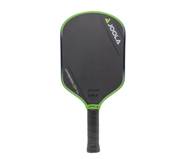 JOOLA Ben Johns Hyperion 3S 16MM Pickleball Paddle