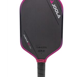 JOOLA Tyson McGuffin Magnus 3S 16MM Pickleball Paddle