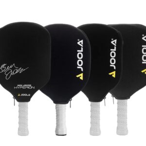 JOOLA Neoprene Pickleball Paddle Cover