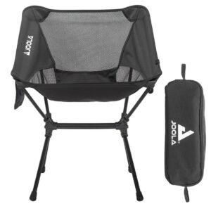 JOOLA Compact Portable Chair