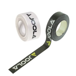 JOOLA Edge Tape