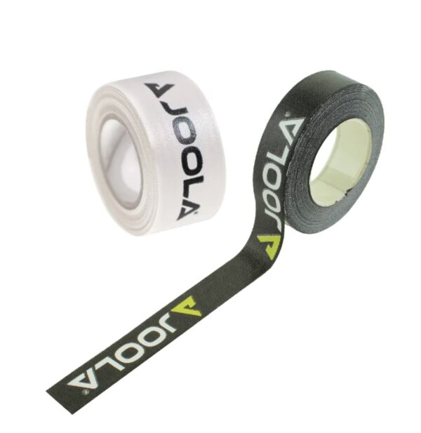 JOOLA Edge Tape