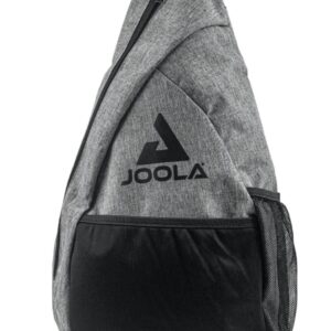 JOOLA Essentials Pickleball Sling Bag