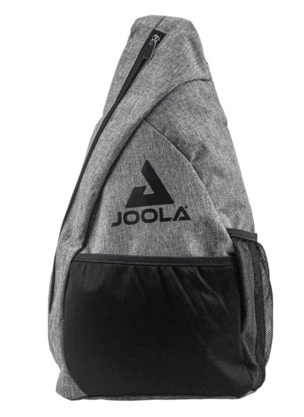 JOOLA Essentials Pickleball Sling Bag