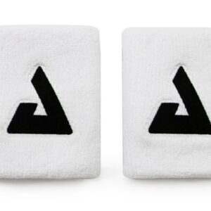 JOOLA Trinity Wristband (2 Pack)